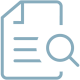 patent-annuity-services patent-annuity-services